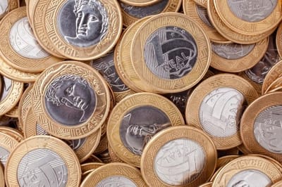 CMN libera R$ 1,5 bilhão para investimentos em cidades: entenda como Guarulhos pode se beneficiar — 542