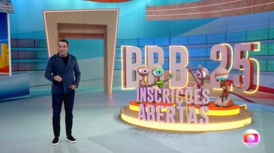 Priscila Fantin e Bruno Lopes: O casal, que se conheceu no "Dança dos Famosos", é um dos favoritos do público. — bbb