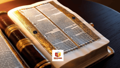 Bíblia ACF: Mais de 1.100.000 palavras para transformar vidas — biblia acf