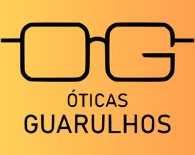 Óticas Guarulhos: A referência em estilo e qualidade visual na região — oticas guarulhos