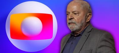 A Globo e a Publicidade Governamental: Uma Análise — 55