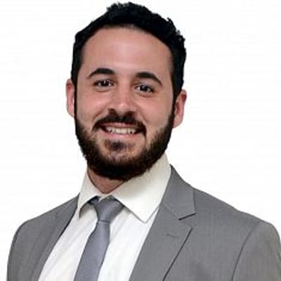 Prefeito Lucas Sanches — 56