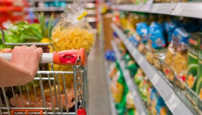 "Economia brasileira cresce 3,5% em 2024 e PIB atinge R$ 11,655 trilhões, diz FGV" — 532
