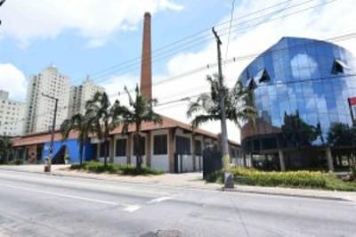 Adamastor Fachada — empreenda afro
