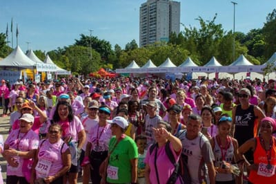Entrevista: Prefeito Lucas Sanches: Liderança Jovem e Visão para o Futuro de Guarulhos na Corrida do Batom — 520
