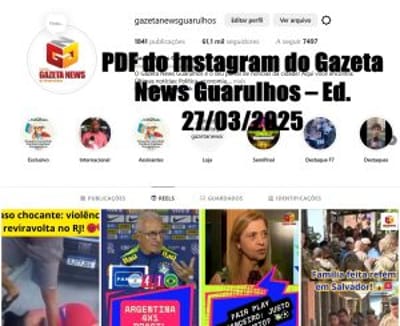 2025 03 27 3 — pdf do instagram 4