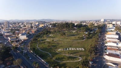 Nova edição da Câmara de Conciliação de Precatórios irá gerar uma economia de até R$ 35 milhões a Guarulhos — 522