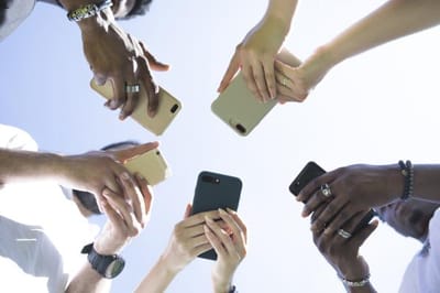 Empresa de telefonia contrata para 60 vagas de emprego em Guarulhos — 522