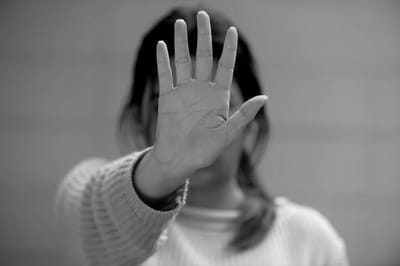 Prefeitura lança projeto de combate à violência contra a mulher na segunda-feira — 524