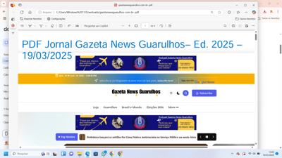 https://gazetanewsguarulhos.com.br/?p=5432&preview=true — 525