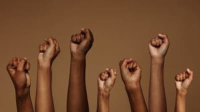 Prefeitura lançará a cartilha Por Uma Prática Antirracista no Serviço Público na sexta-feira — prefeitura 6