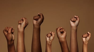 Prefeitura lançará a cartilha Por Uma Prática Antirracista no Serviço Público na sexta-feira — 525