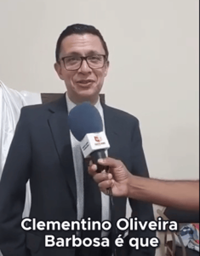 2025 04 25 1 — reportagem