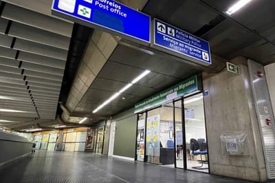 Comitê municipal discute ações para migrantes, refugiados e apátridas — 514