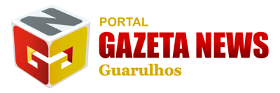 Gazeta News Portal6 — 513