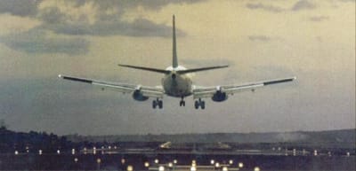 Prefeitura e CIEE ofertam 300 vagas para jovens aprendizes no aeroporto de Guarulhos — 518