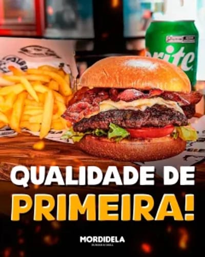 MORDIDELA Guarulhos – A Grandeza Gastronômica em Cada Mordida — mordidela guarulhos a grandeza gastronomica em