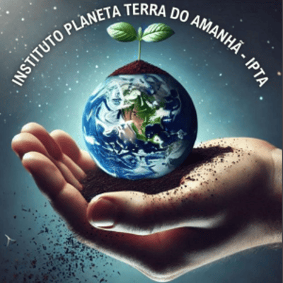 Instituto Planeta Terra do Amanhã: Transformando Sustentabilidade em Ação em 05/06/2025