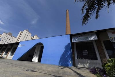4ª Conferência da Igualdade Racial começa nesta sexta-feira no Adamastor — 510