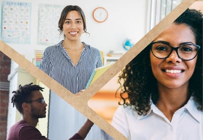 Prefeitura de Guarulhos abre inscrições para contratação de professores eventuais — 53