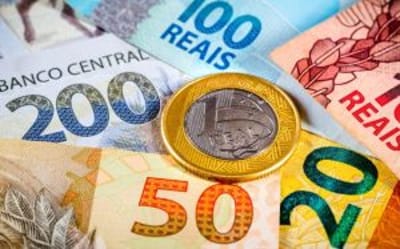 Orçamento 2025: Governo Libera R$ 20,6 Bilhões e Reduz Bloqueios — orcamento 2025