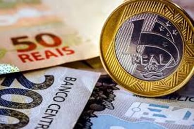 Orçamento 2025: Governo Libera R$ 20,6 Bilhões e Reduz Bloqueios — 30