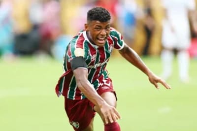 Fluminense FC v Al Hilal Quarter Final FIFA Club World Cup 2025 2 — fluminense x chelsea