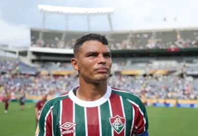 Fluminense x Chelsea: 3 Batalhas Decisivas no Mundial de Clubes