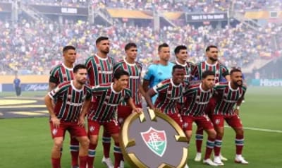 Fluminense Enfrenta Chelsea por Vaga na Final do Mundial