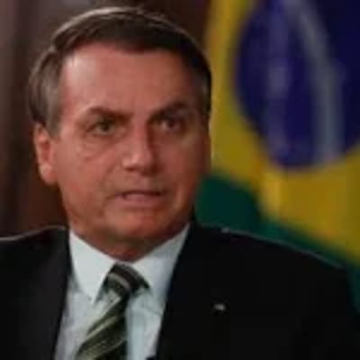 Feira do Estudante de Guarulhos trará simulador de voo com recrutadores do setor aéreo — feira do estudante 5