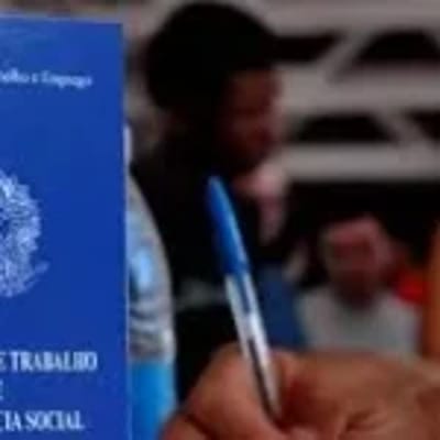 Escola do Mecânico é Destaque na 4ª Participação da Feira do Estudante de Guarulhos 2025 — escola do mecanico
