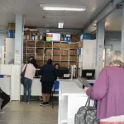 Saúde Toda Hora realiza atendimentos em quatro UBS neste sábado em Guarulhos — saude toda hora realiza