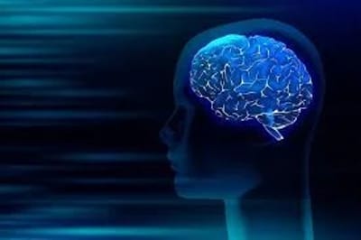 Dispositivo Cerebral Revolucionário Transforma Pensamento em Fala e Escrita — 56