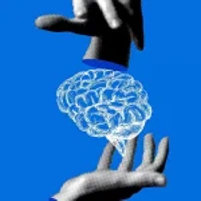 Dispositivo Cerebral Revolucionário Transforma Pensamento em Fala e Escrita