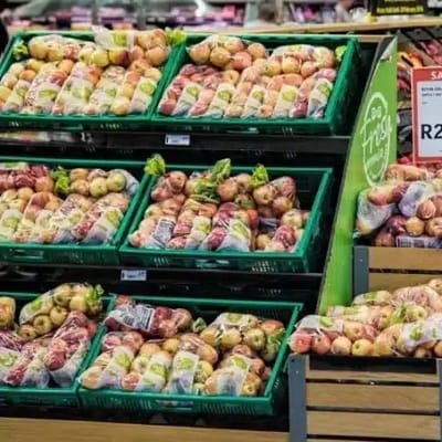 Desaceleração Econômica: PIB Cresce 0,5% no 2º Trimestre com Juros Altos, Aponta FGV — desaceleracao