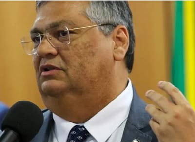 Flávio Dino Esclarece que Decisões e Leis Estrangeiras Não Têm Efeito Automático no Brasil — 51