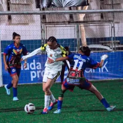 Final da Taça das Favelas Terá Duelo Épico em Guarulhos, Noticia o Gazeta News Guarulhos — final da taca das favelas