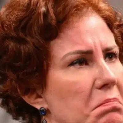 Justiça Italiana Mantém Prisão de Carla Zambelli, Rejeita Pedido de Domiciliar — justica italiana