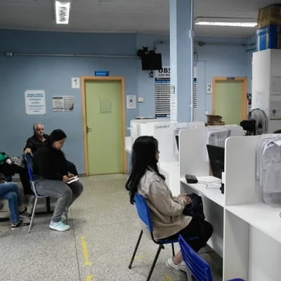 UBS de Guarulhos Abrem Neste Sábado para Atendimento da População