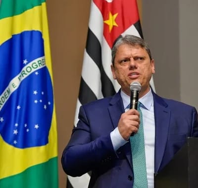 44 Municípios do Estado de São Paulo Aderem a Programa de Combate à Pobreza — 44 municipios do estado de sao