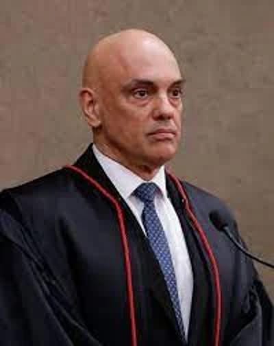 PGR Tem 48 Horas para se Manifestar Sobre Pedido de Asilo de Bolsonaro — 51