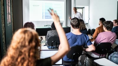 Fies 2025: Divulgada a Lista de Espera para o Segundo Semestre — 52