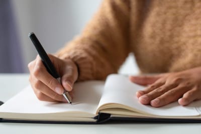 Concurso literário com inscrições gratuitas marca celebração de 18 anos do CMIL Fernando Pessoa — 502
