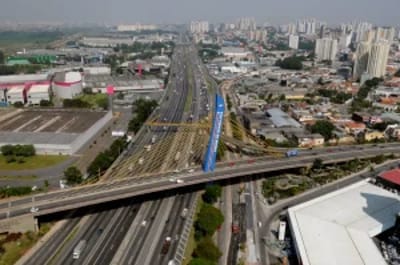 Polícia Desmantela 1 Megacentral de Golpes em Guarulhos com 60 Suspeitos — policia desmantela 1 megacentral