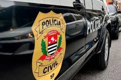 Guarulhos Abalada: Nova Operação Publicanos Revela Desvio de R$ 14 Bilhões — guarulhos abalada nova