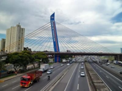 1.5 Bilhão: Prefeitura de Guarulhos Alvo de Nova Operação Policial — 1 5 bilhao prefeitura