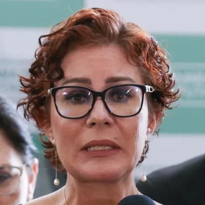 Justiça Italiana Mantém Prisão de Carla Zambelli — justica italiana mantem prisao de carla