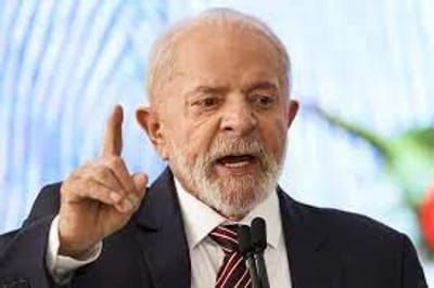 Brasil Inicia Ação contra EUA com Lei de Reciprocidade — brasil inicia acao contra eua com