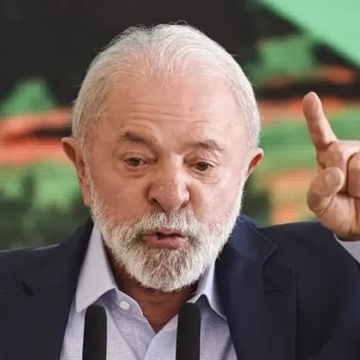 Brasil Inicia Ação contra EUA com Lei de Reciprocidade — brasil inicia acao contra eua com