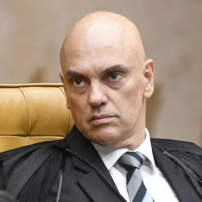 Ministro do STF Autoriza Visita de Arthur Lira a Bolsonaro